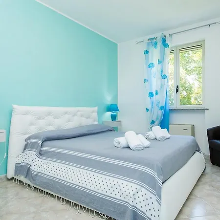 Bora Bora Family Hotel 3*