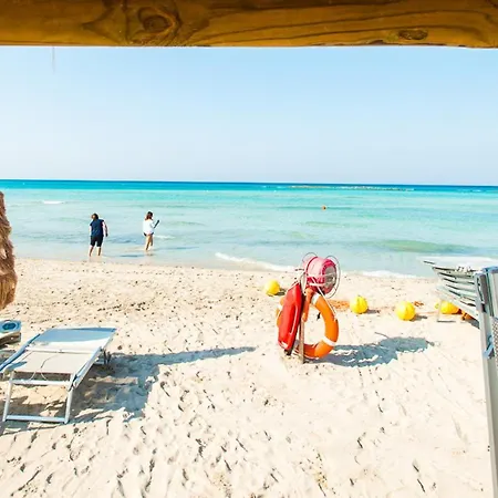 Hotel Bora Bora Family 3*