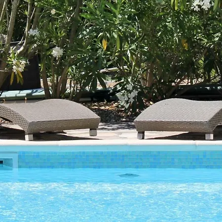 Bora Bora Family Lido Marini