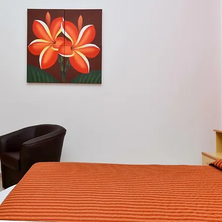 Bora Bora Family 3*